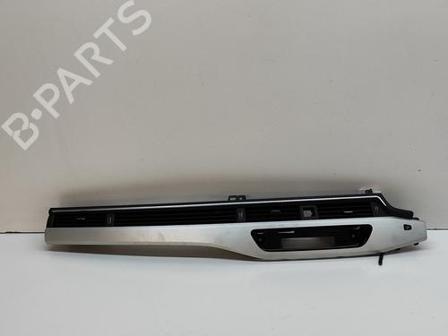 Used Air vent AUDI A5 Sportback (F5A, F5F) 35 TDI (163 hp) 28194814