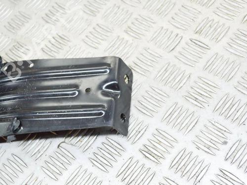 Other JAGUAR F-TYPE Coupe (X152) 3.0 SCV6 | BP10399409O1