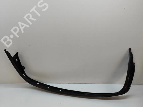 BP28559640O1 main image