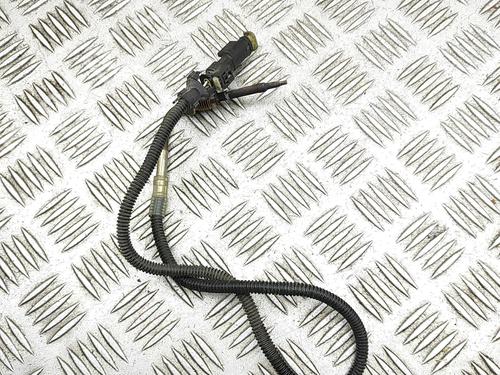 Electronic sensor MERCEDES-BENZ E-CLASS T-Model (S213) E 220 d 4-matic (213.205) | BP30492986M84 - Image 3