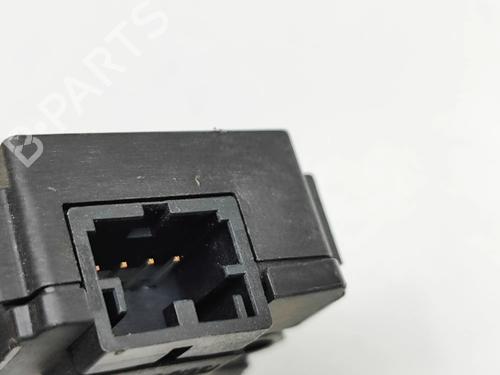 Electronic module AUDI Q7 (4MB, 4MG, 4MQ) 3.0 TFSI quattro | BP30082404M83 