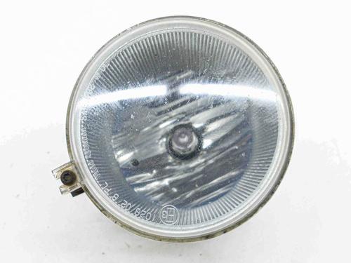 Used Left front fog light CHRYSLER 300C (LX, LE) 2.7 (193 hp) 9295861