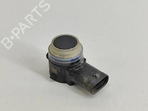 Electronic module MERCEDES-BENZ E-CLASS (W213) E 220 d (213.004) | BP16312922M83