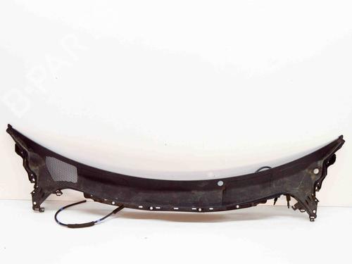 Used Scuttle panel JAGUAR I-PACE (X590) EV400 AWD (400 hp) 27760010