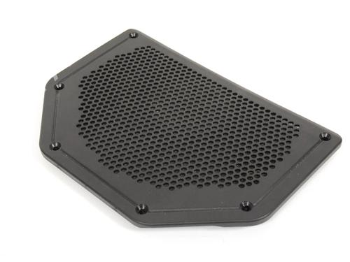 Used Other Other BMW 3 (E90) 320 d (163 hp) 9898521 9898521