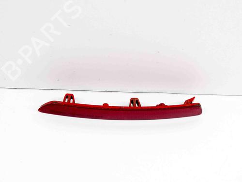 Used Rear bumper right light BMW 3 (F30, F80) 318 i (136 hp) 29282935