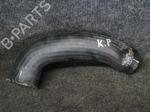 other-vw-tiguan-5n_-20-tdi-4motion-45832k-2007-2008-2009-2010-2011-2012-2013-2014-2015-2016-2017-2018-14655637 main image