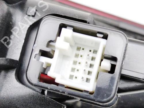 Right tailgate light MERCEDES-BENZ GLE (V167) GLE 450 d 4-matic (167.133) | BP39687226C80 - Image 8