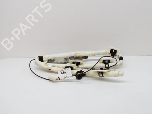 other-ford-focus-iii-10-ecoboost-bv6t14k155abf-2010-2011-2012-2013-2014-2015-2016-2017-2018-2019-2020-14617715 main image