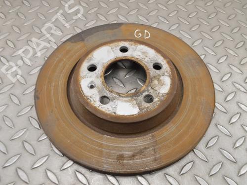 other-audi-q5-8rb-2008-2009-2010-2011-2012-2013-2014-2015-2016-2017-2018-2019-31072736 main image