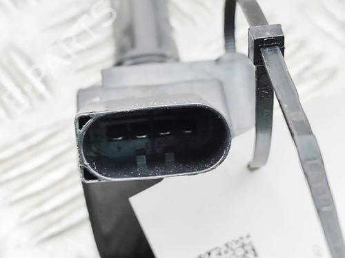 Ignition coil VW T-ROC (A11, D11) 1.0 TSI | BP32525823M94  - Image 6