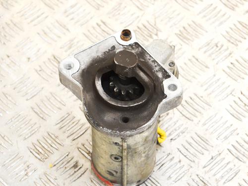 Starter VOLVO V40 Estate (645) 1.6 | BP8843343M8 
