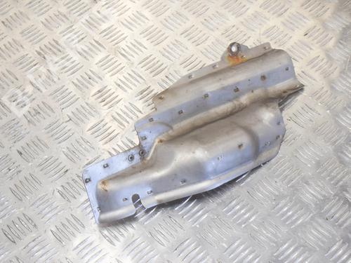 other-bmw-6-e63-m-7835887-2003-2004-2005-2006-2007-2008-2009-2010-8840081 main image