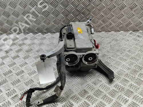 Inverter/Converter MERCEDES-BENZ E-CLASS (W213) E 350 e (213.050) | BP33376814M119 - Image 4