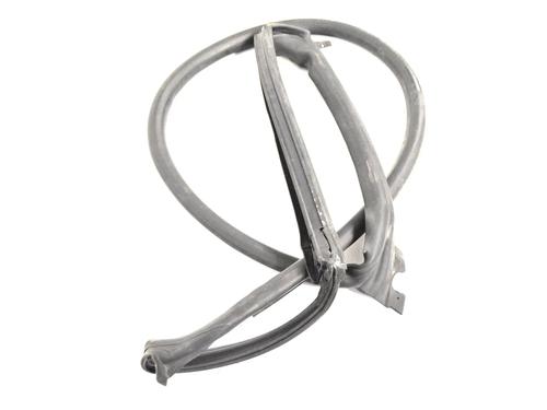 Gummiliste TESLA MODEL S (5YJS) 85 | BP30281972C142 - Image 2