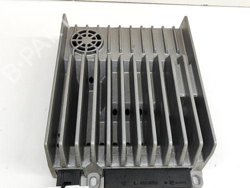 Electronic module MERCEDES-BENZ CLS (C218) CLS 350 BlueTEC / d (218.326) | BP22351324M83 
