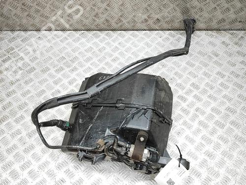 Used AdBlue tank AdBlue tank BMW X4 (G02, F98) xDrive 20 d (190 hp) 36313641 36313641