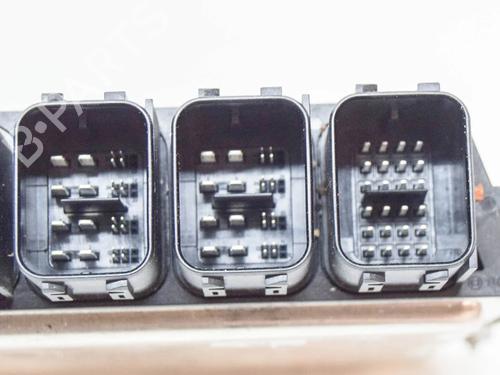 Engine control unit (ECU) BMW 6 Gran Turismo (G32) 630 i | BP7798887M57