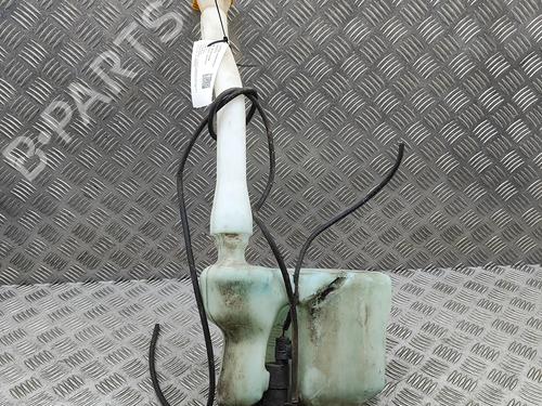 Spylertank RENAULT MASTER III Van (FV) 2.3 dCi 145 FWD (FV0E, FV0F, FV0H, FV02, FV0M, FV0S,... (146 hp) 31686882