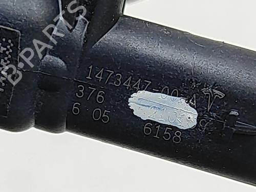 Electronic sensor TESLA MODEL 3 (5YJ3) EV AWD | BP33732591M84  - Image 6