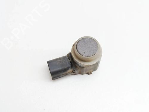 Electronic module FORD RANGER (TKE) 3.2 TDCi 4x4 | BP39205159M83 - Image 2