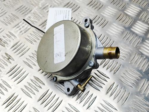 Vacuum pump PORSCHE MACAN (95B) 3.0 S | BP31112824M80