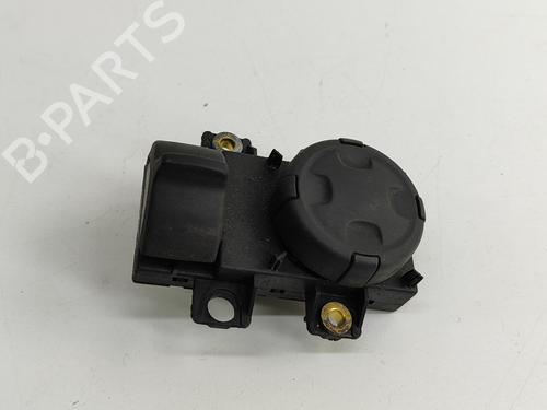 Switch AUDI A8 D3 (4E2, 4E8) 6.0 W12 quattro | BP24818623I30 