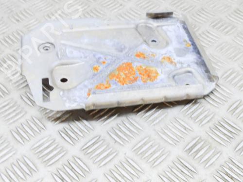 Support AUDI Q4 E-TRON Sportback (F4N) 40 | BP27761640C155 