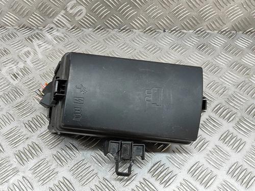 Used Fuse box Fuse box VW GOLF VII (5G1, BQ1, BE1, BE2) 2.0 GTI (245 hp) 33370234 33370234