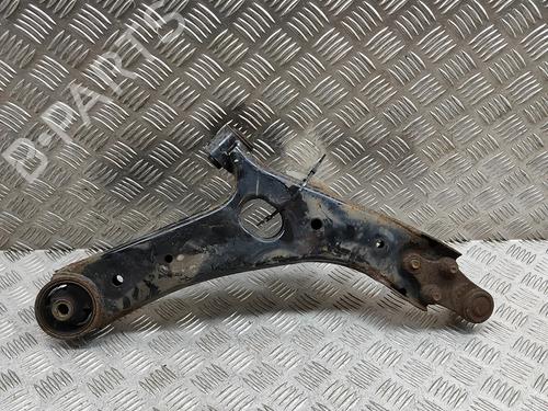 Left front suspension arm KIA SPORTAGE III (SL) 1.7 CRDi | BP24307277M12 