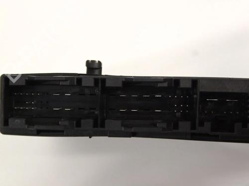 Electronic module BMW 5 (F10) 535 d | BP30255905M83 - Image 3