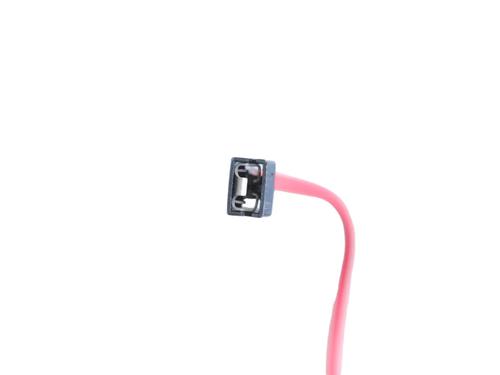 Electronic module TESLA MODEL X (5YJX) P100D AWD | BP33365347M83 - Image 4