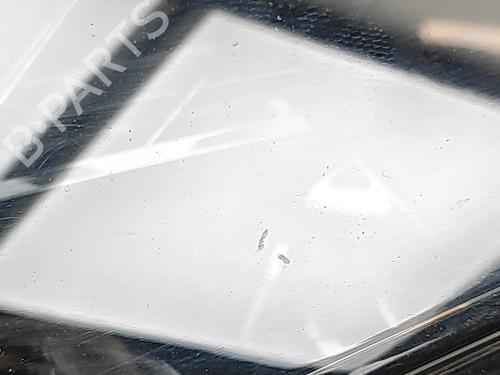 Left headlight SKODA ENYAQ iV SUV (5AZ) 80 | BP33378825C28 - Image 11