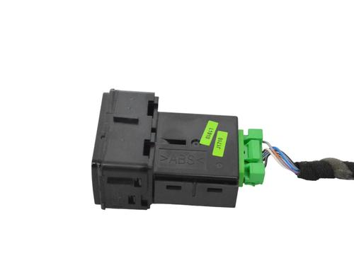 Switch JAGUAR I-PACE (X590) EV400 AWD | BP30283919I30 - Image 2