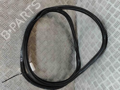 Rubber door seal AUDI E-TRON (GEN) 55 quattro | BP27781401C142 