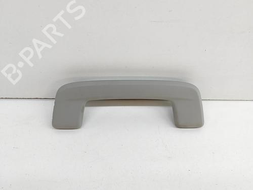 interior-roof-handle-skoda-kodiaq-ii-ps7-2024-27778262 main image
