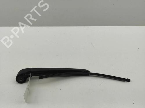 rear-windshield-wiper-arm-vw-touareg-7p5-7p6-2010-2011-2012-2013-2014-2015-2016-2017-2018-33395070 main image