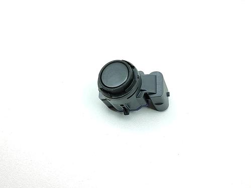 Elektronik Modul für Elektronik Modul 37445304 37445304