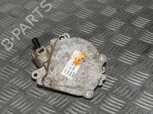 master-brake-honda-cr-v-iv-rm_-16-i-dtec-re6-36300rz0g010m2-2012-6723414 main image