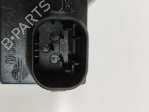 Electronic sensor ALFA ROMEO STELVIO (949_) 2.0 Q4 (949.AXA2A) | BP28434932M84 