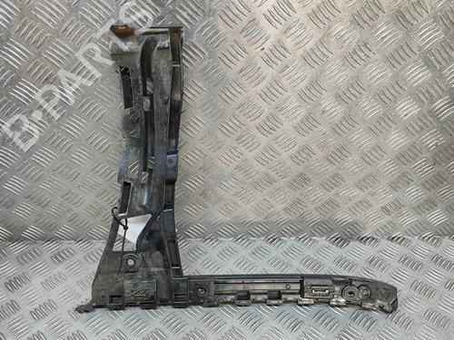 Rear bumper bracket MERCEDES-BENZ C-CLASS T-Model (S205) C 220 BlueTEC / d (205.204) | BP24140937C159