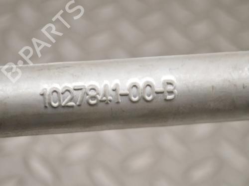 Andre TESLA MODEL S (5YJS) 70D AWD | BP30230446O1