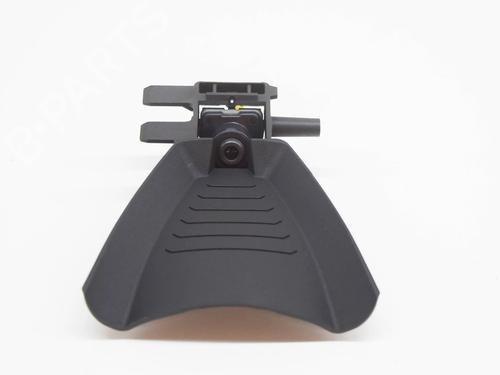 Used Camera Camera BMW 2 Gran Tourer (F46) 218 i (136 hp) 7739117 7739117