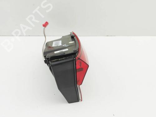 Left tailgate light SKODA FABIA IV (PJ3) 1.0 TSI | BP39101740C79 - Image 2