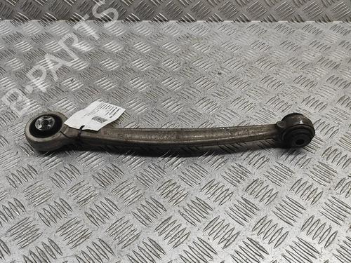 Left rear suspension arm BMW 3 (G20, G80, G28) M3 Competition | BP29542021M14