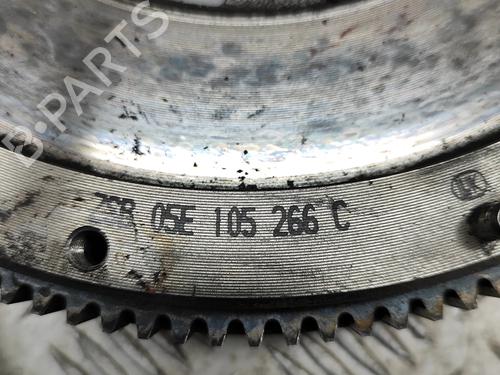 Other VW GOLF VIII (CD1, DA1) 1.5 TSI | BP27765056O1 - Image 9