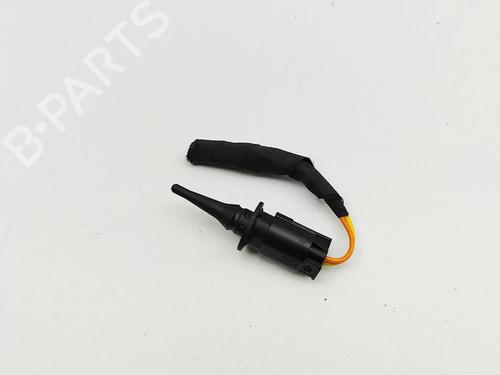 Electronic sensor ASTON MARTIN DBX 4.0 All-wheel Drive | BP36809621M84  - Image 5