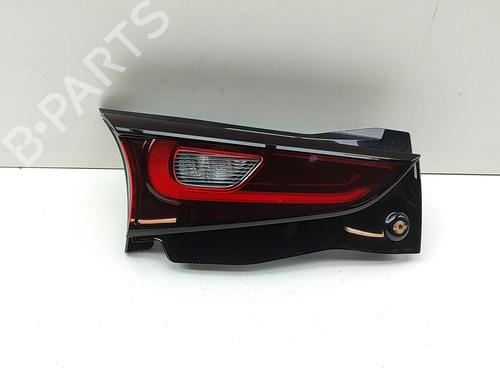 Używane Lampa tylna klapy bagażnika lewa MAZDA CX-5 (KF) 2.0 (165 hp) 29867510