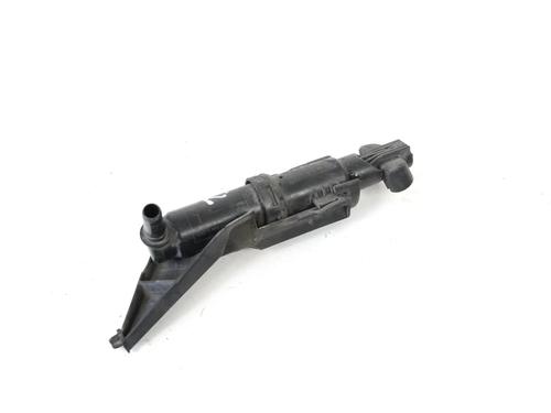 headlight-washer-mini-mini-countryman-r60-2010-2011-2012-2013-2014-2015-2016-33340447 main image