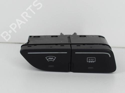 Used Switch FORD FOCUS III 1.0 EcoBoost (125 hp) 15774893